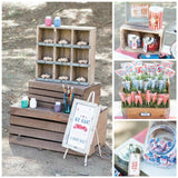 Birthday Printables - Gags & Goodies